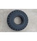 Lốp xe nâng 21x8-9 Solid Plus Thái Lan - Lốp xe nâng điện giá rẻ 2 tấn 2.5 tấn